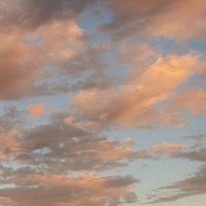 Meet your Posher, Caitlin